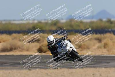 media/Mar-23-2025-CVMA (Sun) [[674f32b282]]/Race 13-500-350 Supersport/